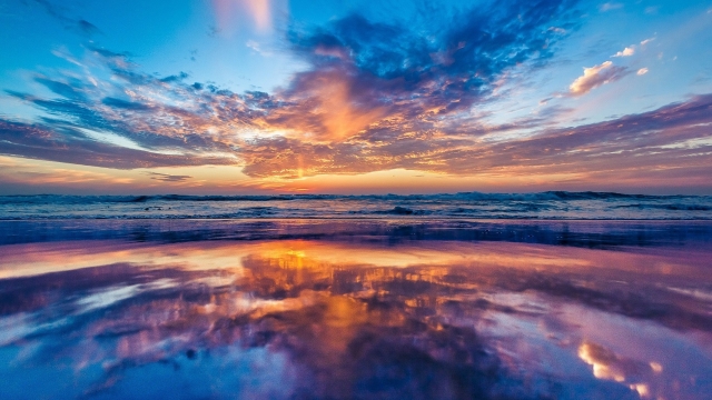 星空集团：在家篮球训练器材推荐男