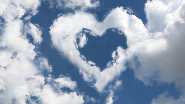 星空公司：如何把乒乓球台立起来呢