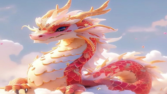 星空官方：深圳哪里有室内篮球健身