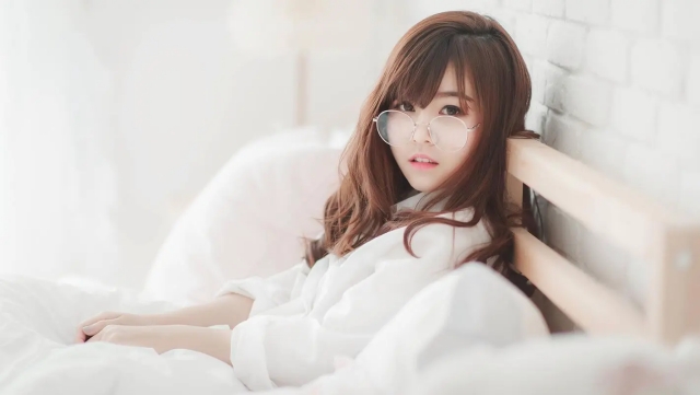 具备美感与舒适度：种植绿化草坪让你爱上户外生活！