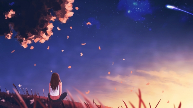 健身房哪个器材瘦小腿