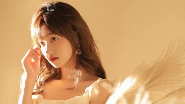 星空官方:室内健身器材的使用