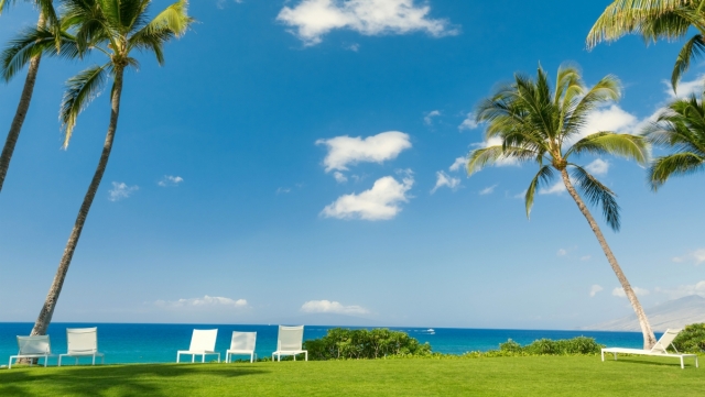 星空集团:打篮球有哪些好的训练器材