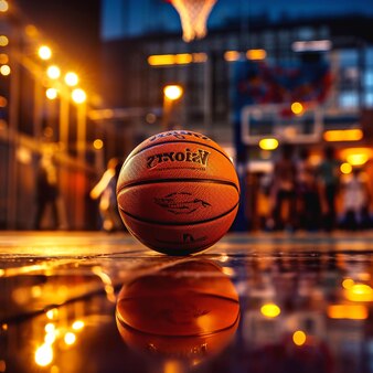 星空集团：快乐童年，从户外滑梯开始点燃梦想！