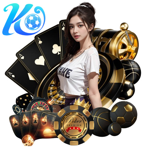 健身器材种类和使用方法