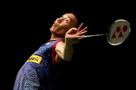 星空官方:健身首选:家庭落地式单双杠让你远离健身房的拥挤与不便