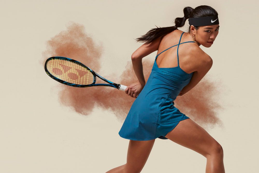 星空公司：投掷类田径器材名称有那些