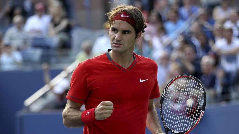 星空集团：更新换代！全新篮球架预埋件带来无限可能性