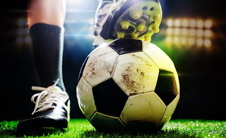 星空体育:了解塑胶跑道彩色颗粒材质的选择范围