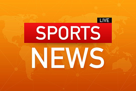 星空集团:家门口的乒乓球台好不好