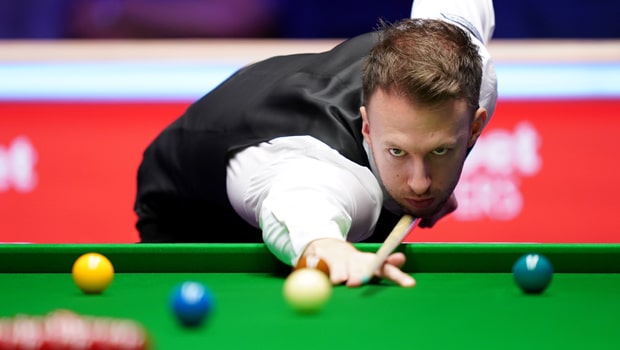 星空集团:跑道维护新标准:塑胶跑道材料研磨工艺流程全面升级