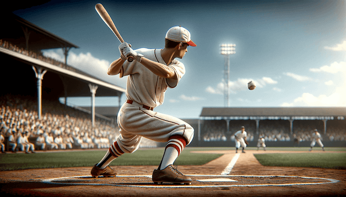 星空集团:乒乓球台多高是标准