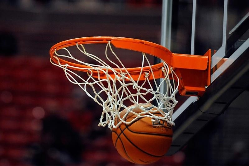 星空公司：小燕室内健身