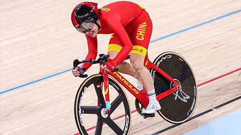 星空公司：室内无声有氧健身