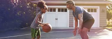 星空集团：哪里找室外乒乓球台代理