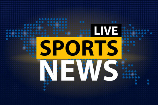 星空体育:室内休闲健身服务包括什么